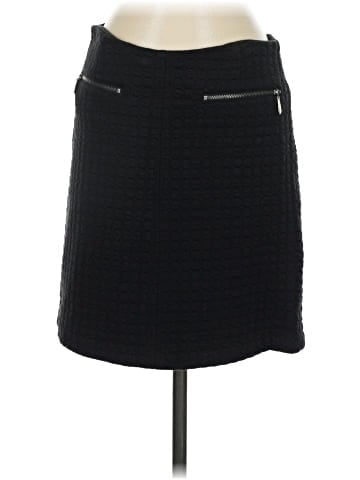 Laundry by Shelli Segal Casual Skirt (view 1)