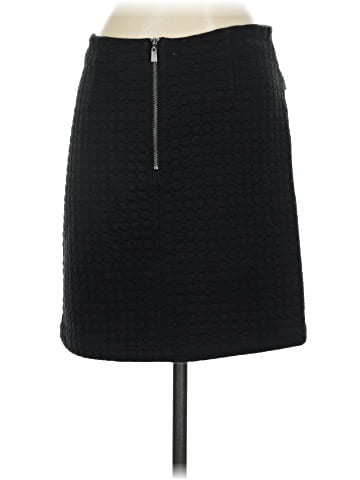 Laundry by Shelli Segal Casual Skirt (view 2)