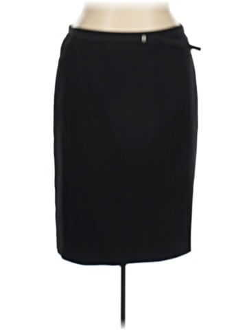 Pendleton Formal Skirt (view 1)
