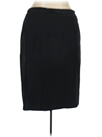 Pendleton Formal Skirt (view 2)