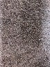 FRAME Gray Cargo Pants Size 30 waist (estimated) - photo 7