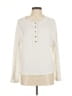 Kirundo Ivory Cardigan Size M - photo 1