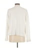 Kirundo Ivory Cardigan Size M - photo 2