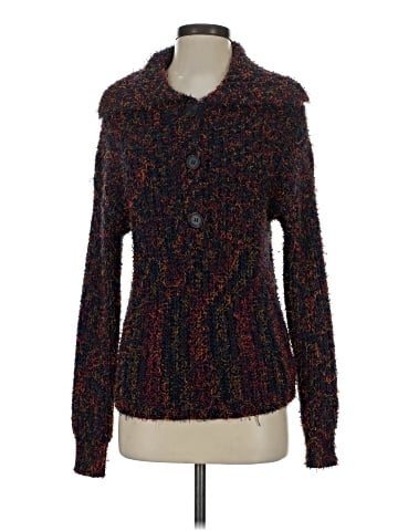 525 America Cardigan (view 1)