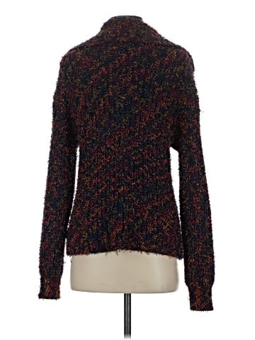 525 America Cardigan (view 2)