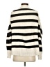 American Eagle Outfitters 100% Cotton Stripes Ivory Pullover Sweater Size S - photo 2
