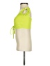 Almost Famous Green Tank Top Size S - photo 5
