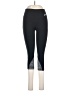 Nike Black Yoga Pants Size S - photo 1