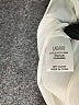 Ladaire Ivory Bodysuit Size XXS - photo 4