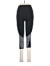 Nike Black Yoga Pants Size S - photo 2