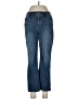 CAbi Blue Jeans Size 10 - photo 1