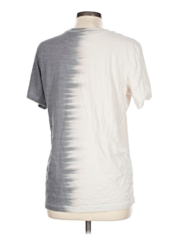 Gameday couture Short Sleeve T-Shirt (view 2)