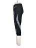 Nike Black Yoga Pants Size S - photo 5