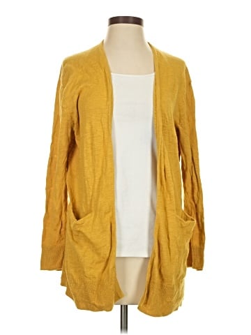 Madewell Kimono (view 1)
