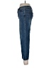 CAbi Blue Jeans Size 10 - photo 5
