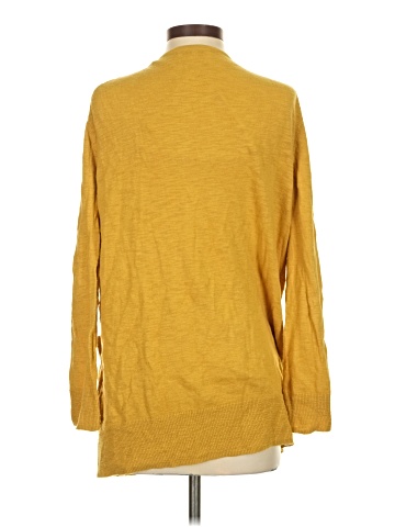 Madewell Kimono (view 2)