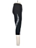 Nike Black Yoga Pants Size S - photo 4