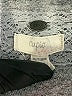 Cupio Gray Casual Dress Size XL - photo 7