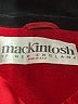 Mackintosh Red Coat Size M (estimated) - photo 6