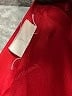 Mackintosh Red Coat Size M (estimated) - photo 7