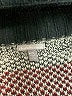 Charlotte Russe Black Poncho Size Med - Lg - photo 7