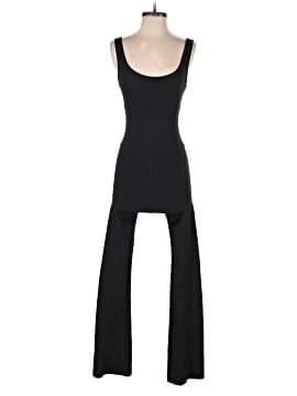Z By Zella Jumpsuit
