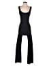Z by Zella Black Jumpsuit Size XS - photo 1