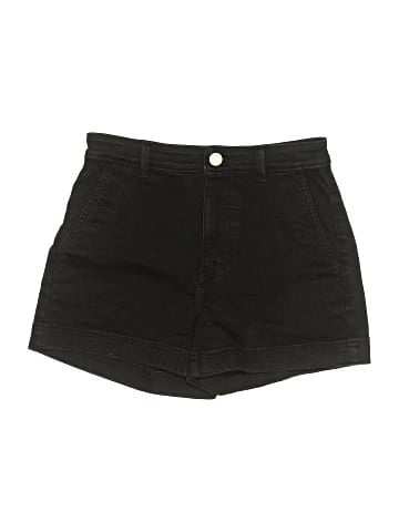 Everlane Shorts (view 1)