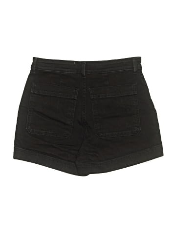 Everlane Shorts (view 2)