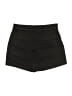 Everlane Solid Black Shorts Size 0 - photo 2