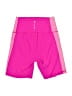 WILO Color Block Pink Athletic Shorts Size XS - photo 2