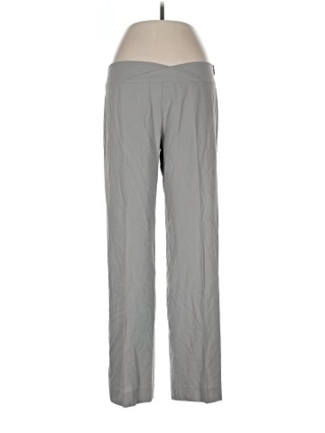 Emporio Armani Casual Pants (view 1)