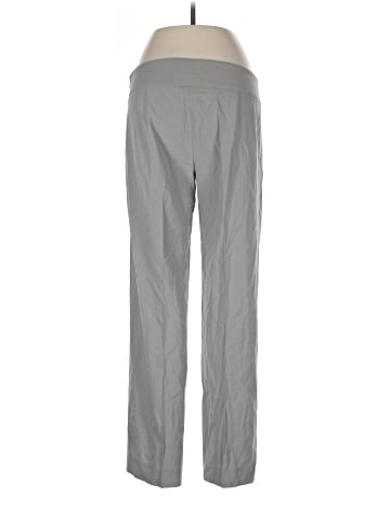 Emporio Armani Casual Pants (view 2)
