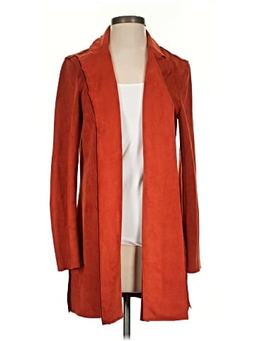 PREMISE Cardigan (view 1)
