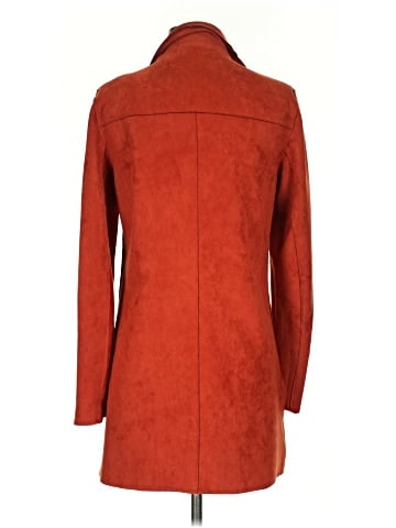 PREMISE Cardigan (view 2)