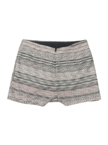 Aqua Casual Skirt (view 2)