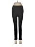 Under Armour Black Active Pants Size M - photo 1