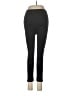 Under Armour Black Active Pants Size M - photo 2