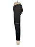 Under Armour Black Active Pants Size M - photo 5