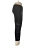 Under Armour Black Active Pants Size M - photo 4