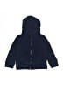 Lands' End Blue Zip Up Hoodie Size 2T - photo 1