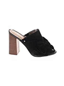 Sam Edelman Sandals