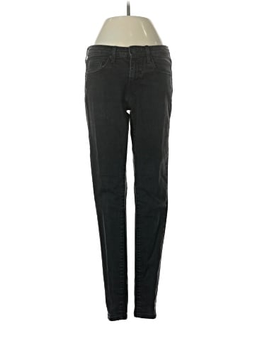 Mossimo Jeggings (view 1)