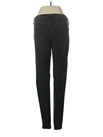 Mossimo Jeggings (view 2)