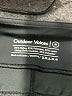 Outdoor Voices Black Active Pants Size M - photo 7
