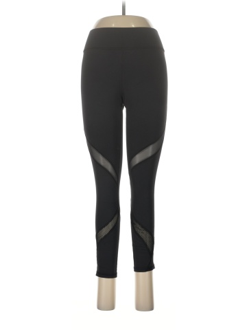 Michi Active Pants (view 1)