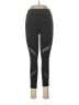 Michi Black Active Pants Size M - photo 1