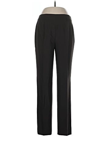 Piazza Sempione Wool Pants (view 1)