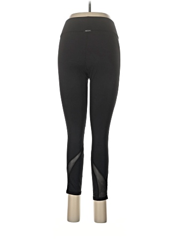 Michi Active Pants (view 2)