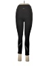 Michi Black Active Pants Size M - photo 2